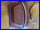 Sawyers_View_Master_Mark_II_Color_Film_Stereo_Camera_withLeather_Case_01_qqpl