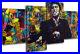 Scarface_Movie_Pop_Iconic_Celebrities_MULTI_CANVAS_WALL_ART_Picture_Print_01_cykm