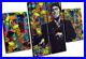 Scarface_Movie_Pop_Iconic_Celebrities_MULTI_CANVAS_WALL_ART_Picture_Print_01_zgg