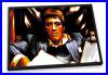 Scarface_Tony_Montana_Film_CANVAS_FLOATER_FRAME_Wall_Art_Print_Picture_01_bihv