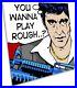 Scarface_Wanna_Play_Rough_Picture_CANVAS_WALL_ART_Square_Print_Multi_Coloured_01_ica
