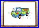 Scooby_Doo_Mystery_Machine_Colour_Edition_Illustration_quality_signed_by_artist_01_jqr