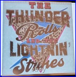 Screen Print Transfer DTF Random Mystery Bundles 100 For $85 Full single color Screen Print Transfer DTF Random Mystery Bundles 100 For $85 Full single color