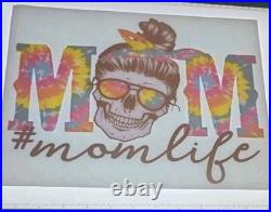 Screen Print Transfer DTF Random Mystery Bundles 100 For $85 Full single color Screen Print Transfer DTF Random Mystery Bundles 100 For $85 Full single color