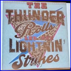 Screen Print Transfer DTF Random Mystery Bundles 200 For $185 full single color Screen Print Transfer DTF Random Mystery Bundles 200 For $185 full single color