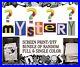 Screen_Print_Transfer_DTF_Random_Mystery_Bundles_200_For_200_full_single_color_01_cxp