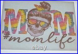 Screen Print Transfer DTF Random Mystery Bundles 200 For $200 full single color Screen Print Transfer DTF Random Mystery Bundles 200 For $200 full single color