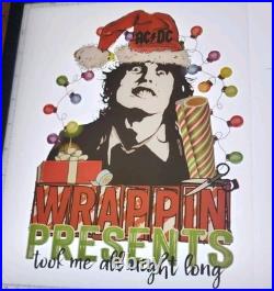 Screen Print Transfer DTF Random Mystery Bundles 200 For $200 full single color Screen Print Transfer DTF Random Mystery Bundles 200 For $200 full single color
