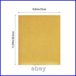 Set of 2 Flash Thermal Transfer PET Heat Printing Film for T-shirt Set of 2 Flash Thermal Transfer PET Heat Printing Film for T-shirt