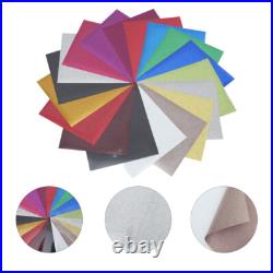 Set of 2 Flash Thermal Transfer PET Heat Printing Film for T-shirt Set of 2 Flash Thermal Transfer PET Heat Printing Film for T-shirt