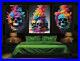Set_of_3_Colourful_Skulls_in_Rainbow_Smoke_Goth_Emo_Room_Decoration_Art_01_hfvg