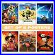 Set_of_6_Disney_Pixar_Kids_Animated_Film_Poster_Prints_Colorful_Wall_Art_Decor_01_xqsj