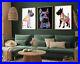 Set_of_Three_Dog_Portraits_Spaniel_Scottish_Terrier_Art_Prints_Colourful_P_01_unu