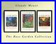 Set_of_Three_Rose_Garden_Prints_Claude_Monet_Art_Painting_Colourful_Poster_01_ym
