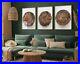 Set_of_Three_Tree_Ring_Stump_Autumn_Colours_Triptych_3_Natural_Pattern_Art_Pri_01_yyu