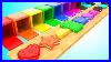 Shapes_U0026_Colors_For_Children_With_Color_Cream_Biscuits_Shapes_3d_Kids_Baby_Learning_Educational_01_sgy