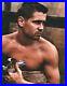 Shirtless_COLIN_FARRELL_Film_Actor_By_BRUCE_WEBER_Baby_Goat_Photo_Art_16X20_01_fkq
