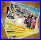 Sinbad_and_the_eye_of_the_Tiger_set_of_8_x_Vintage_Lobby_cards_10_x_8_01_oog