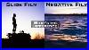Slide_Film_Vs_Color_Negative_Film_Which_Is_The_Best_01_hn