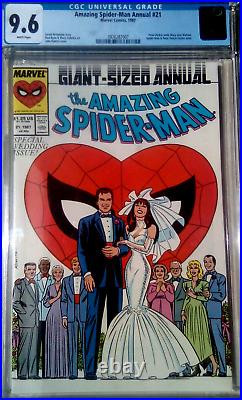 Spider-Man 2099 #1 CGC 9.8 WHITE. 1992 first issue Leonardi & Williamson