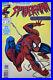 Spider_Man_Adventures_1_Yellow_Cover_Marvel_Comics_1994_01_npw