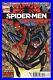 Spider_men_1_Second_2nd_Print_Variant_9_8_Cgc_It_Miles_Morales_Movie_Marvel_01_qqj