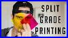 Split_Grade_Printing_Darkroom_Printing_Techniques_01_jaa