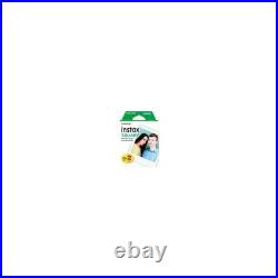Square Instant Film 10 Pack (100 exposures) for SQ1, SQ6 & SQ10 Cameras 5 It Square Instant Film 10 Pack (100 exposures) for SQ1, SQ6 & SQ10 Cameras 5 It