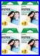 Square_Twin_Pack_Film_20_Exposures_4_Boxes_01_ua
