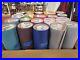 Stahls_Cad_Cut_Thermo_Film_Gold_Print_15_Roll_20_Rolls_14_Colors_01_ss