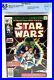 Star_Wars_1_CBCS_8_5_1977_1st_Issue_on_sale_before_movie_debuted_01_ph