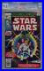 Star_Wars_1_Cgc_9_2_1977_1st_Appearance_Marvel_White_Pages_01_hq