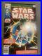 Star_Wars_1_First_Printing_Original_1977_Marvel_Comic_Book_30_1st_Vader_N_Luke_01_knkj