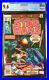 Star_Wars_4_CGC_9_6_Part_4_OF_6_Star_Wars_A_New_Hope_Movie_Adaptation_1977_01_ueg