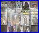 Star_Wars_Comics_CGC_Signed_Harrison_Ford_Mark_Hamill_Carrie_Fisher_More_01_bxl