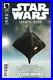Star_Wars_Dawn_Of_The_Jedi_0_Variant_Cover_modern_Age_2012_8_5_01_mqcq