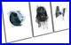 Star_Wars_Death_Star_Vader_Movie_Greats_TREBLE_CANVAS_WALL_ART_Picture_Print_01_frvg