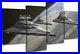 Star_Wars_Star_Destroyer_Movie_Greats_MULTI_CANVAS_WALL_ART_Picture_Print_01_pw