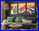 Sun_Soaked_Colours_V1_Set_of_Three_Art_Prints_Triptych_Paintings_Poster_Home_01_kjqz