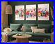 Sun_Soaked_Colours_V3_Set_of_Three_Art_Prints_Triptych_Paintings_Poster_Home_01_fy