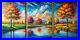 Symphony_of_Color_Vibrant_Triptych_Art_Wall_Art_A0_A4_Landscape_abstract_01_rdm