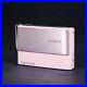 TESTED_Sony_Cyber_shot_DSC_T70_Compact_Digital_Camera_RARE_Pink_Edition_01_hs
