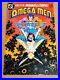 THE_OMEGA_MEN_3_Lobo_1st_Appearance_First_Print_1983_Bronze_Age_DC_Comic_DCU_Key_01_hin