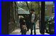 Ted_Mark_Wahlberg_Hand_Signed_11X14_Color_Movie_Photo_COA_01_ocsb