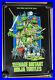 Teenage_Mutant_Ninja_Turtles_The_Movie_By_Paul_Mann_Art_Poster_Screen_Print_01_pas