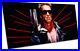 Terminator_Film_PANORAMA_CANVAS_WALL_ART_Picture_Print_01_vh