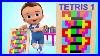 Tetris_Puzzle_Wooden_Blocks_Shapes_Toy_3d_Learn_Colors_For_Children_Kids_Baby_Educational_Toys_01_vnqs
