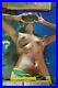 Teva_Sylvain_Tahitian_Woman_1_Print_Film_Camera_20_x_16_in_South_Seas_01_vba