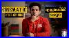 The_Best_Color_Grading_Plugin_Dehancer_Dehancer_Film_Emulation_A6400_Slog2_Alant_01_npav