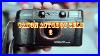 The_Best_Point_And_Shoot_Film_Camera_In_2025_Canon_Autoboy_Tele_6_01_wl